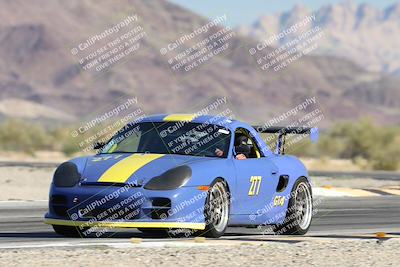 media/Oct-19-2025-PCA San Diego (Sun) [[b7baa86645]]/2-Red Group/Session 2 (Turn 14)/